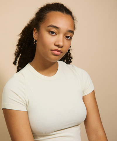 ZAZA Casting model ID: 24898