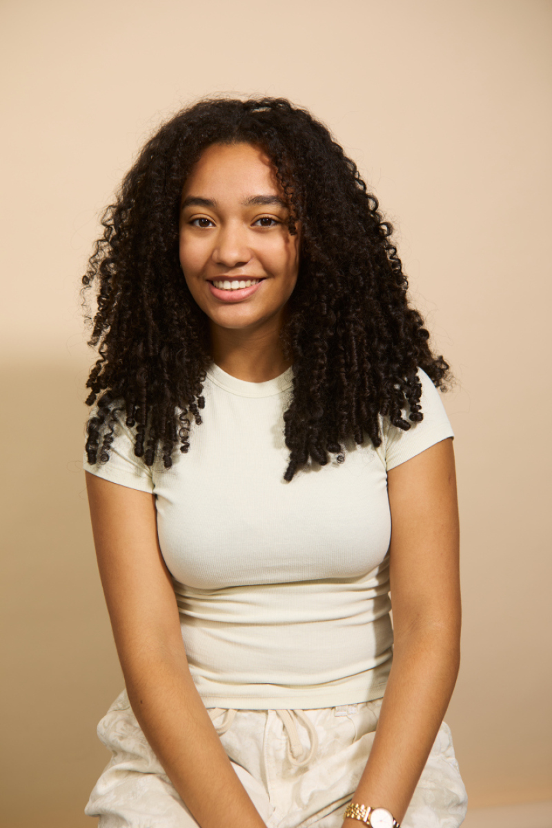 ZAZA Casting model ID: 24898