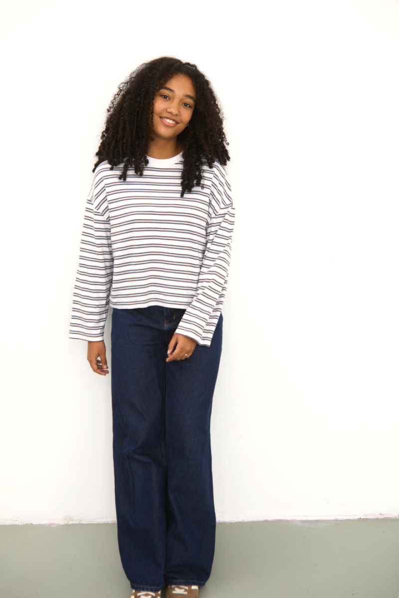 ZAZA Casting model ID: 24898