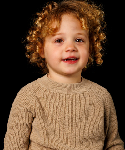 ZAZA Casting model ID: 23897