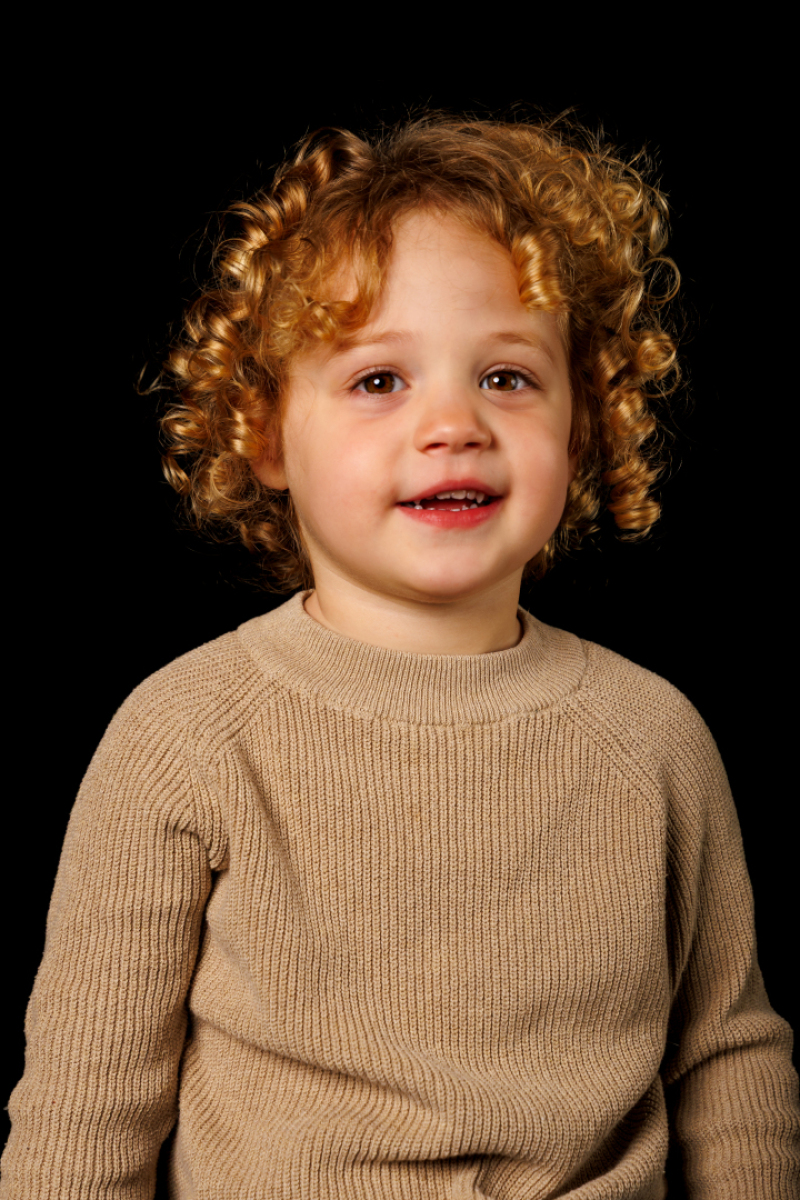 ZAZA Casting model ID: 23897