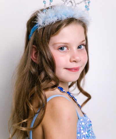 ZAZA Casting model ID: 28575