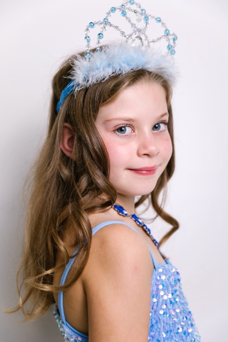 ZAZA Casting model ID: 28575
