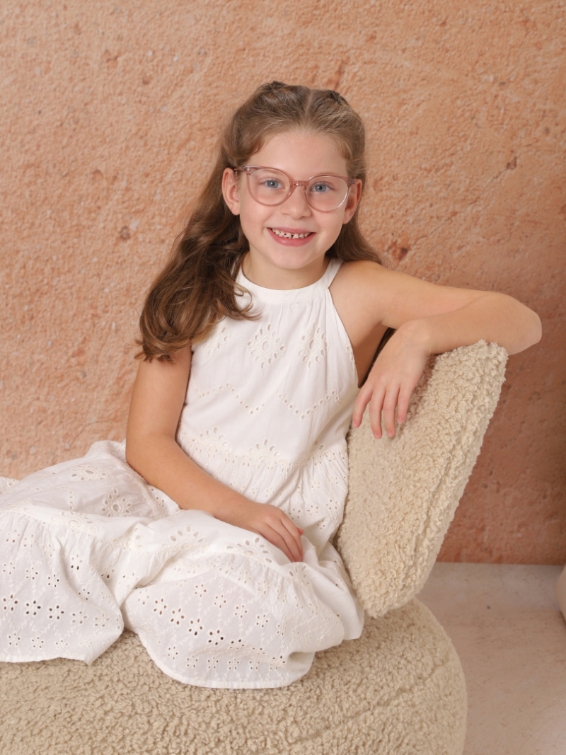 ZAZA Casting model ID: 28575