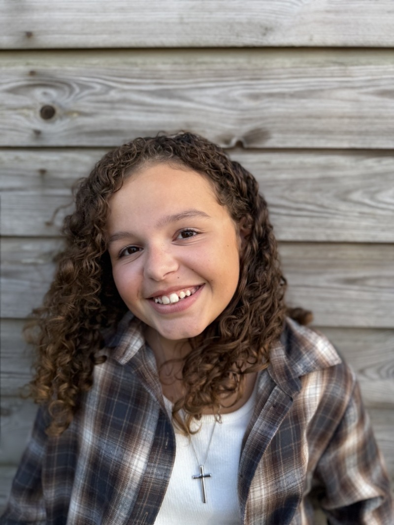 ZAZA Casting model ID: 1668