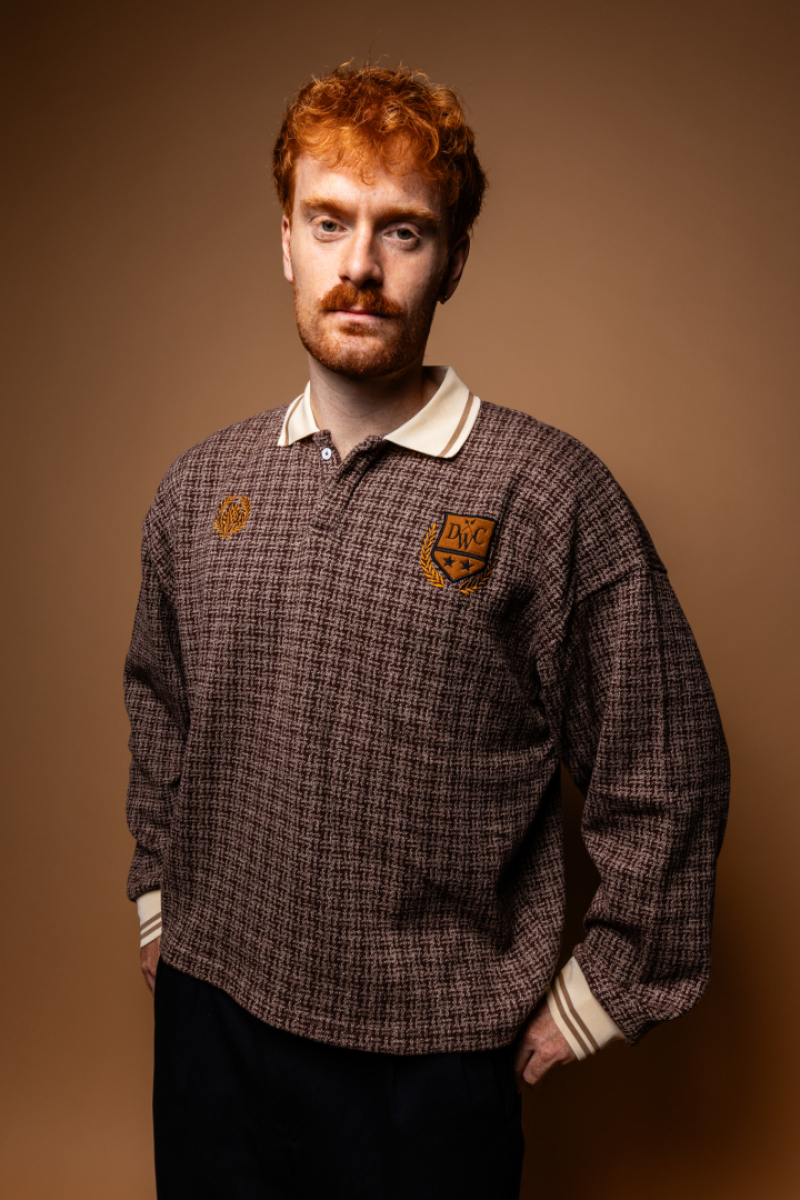 ZAZA Casting model ID: 17537