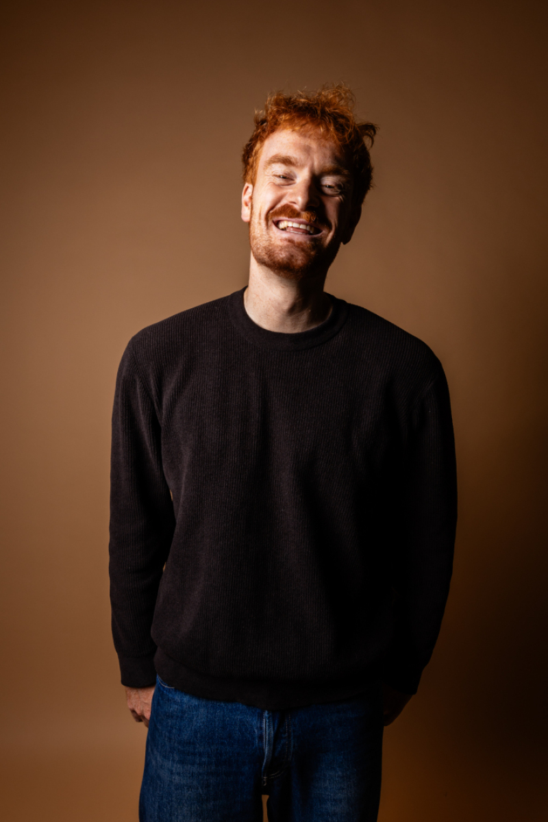 ZAZA Casting model ID: 17537