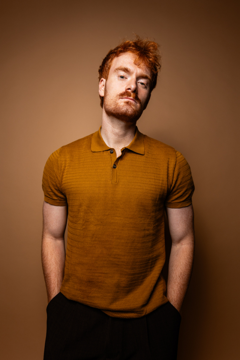 ZAZA Casting model ID: 17537