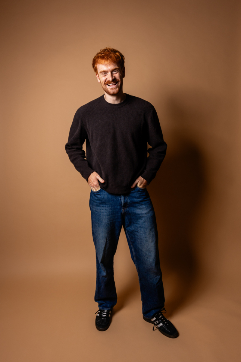 ZAZA Casting model ID: 17537