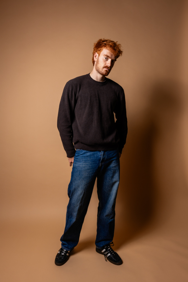 ZAZA Casting model ID: 17537