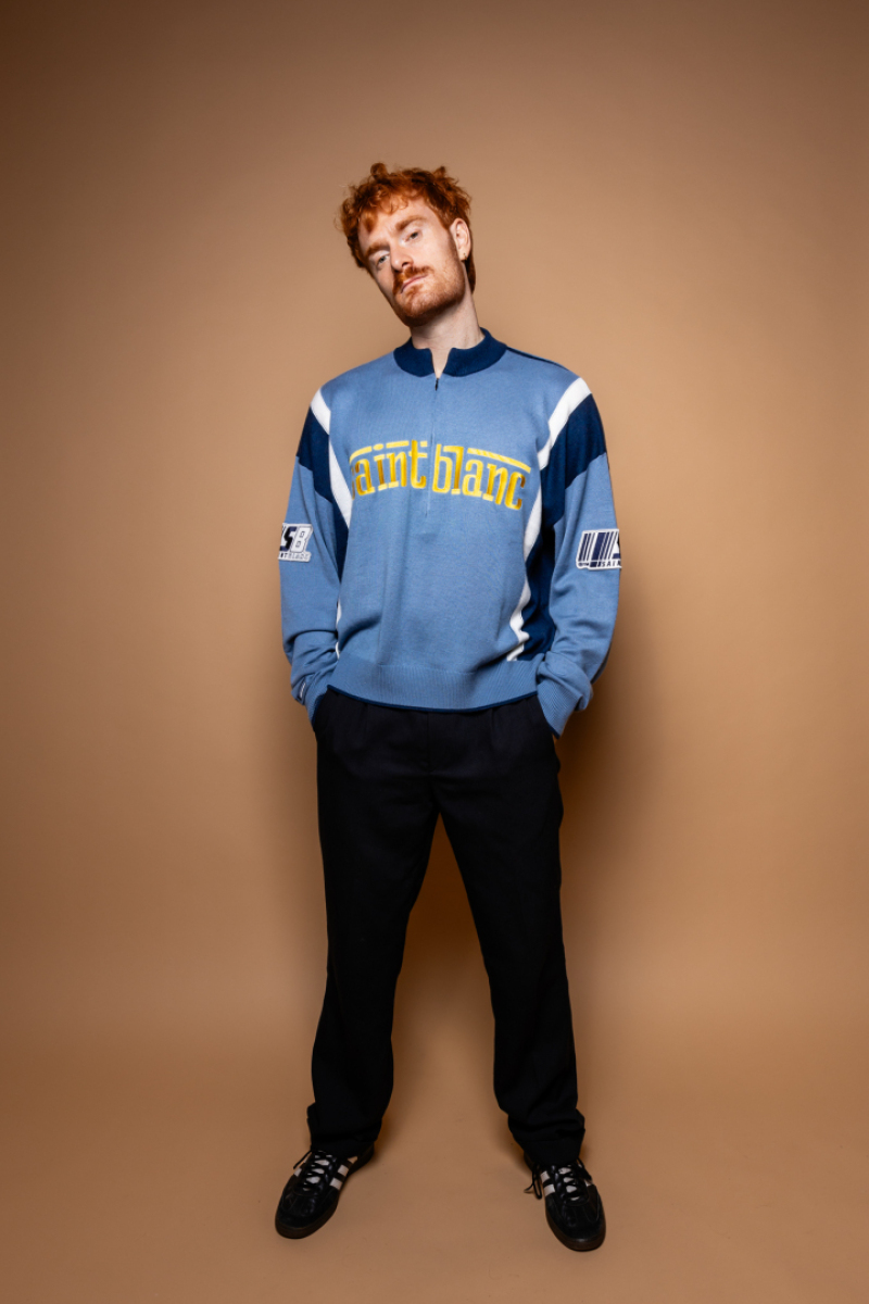 ZAZA Casting model ID: 17537
