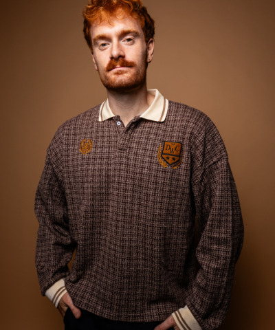 ZAZA Casting model ID: 17537