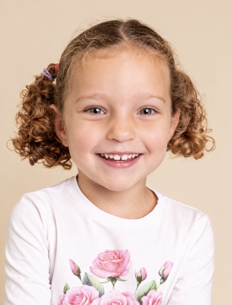 ZAZA Casting model ID: 24939