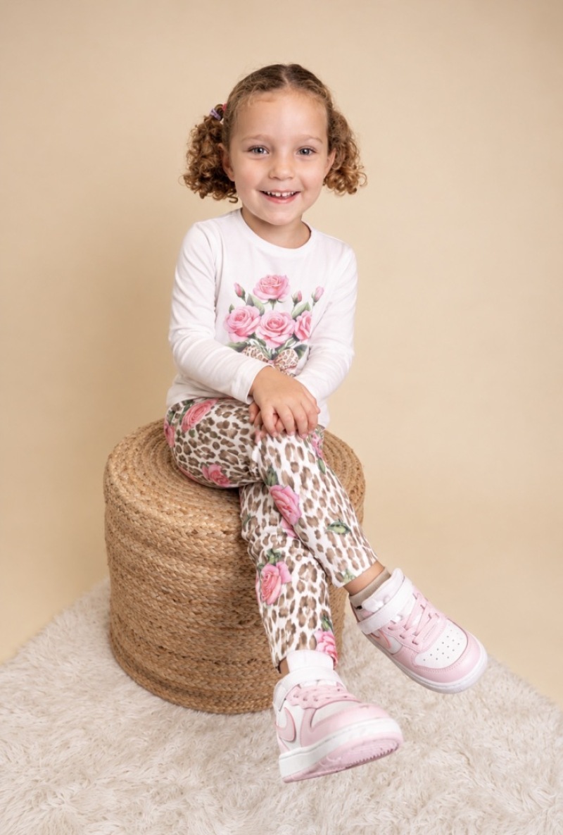 ZAZA Casting model ID: 24939