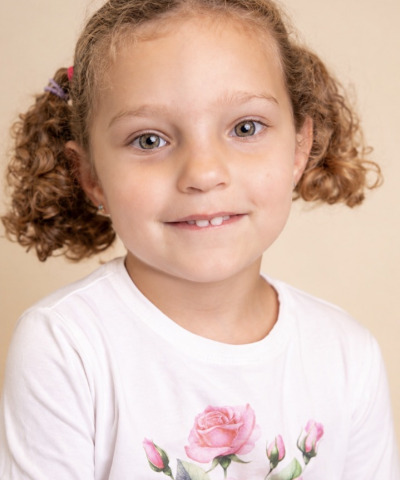 ZAZA Casting model ID: 24939