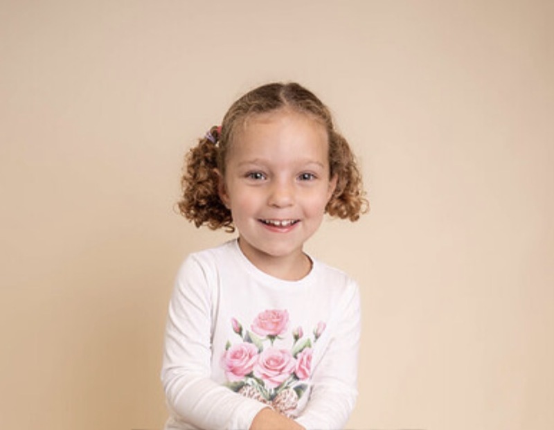 ZAZA Casting model ID: 24939