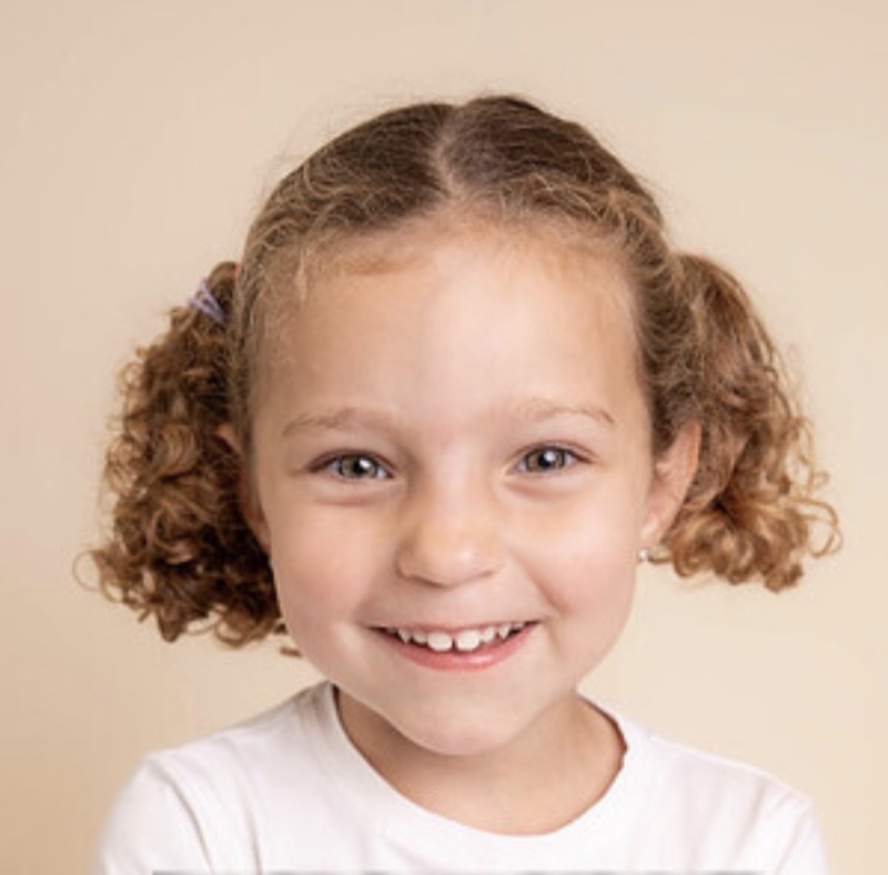 ZAZA Casting model ID: 24939