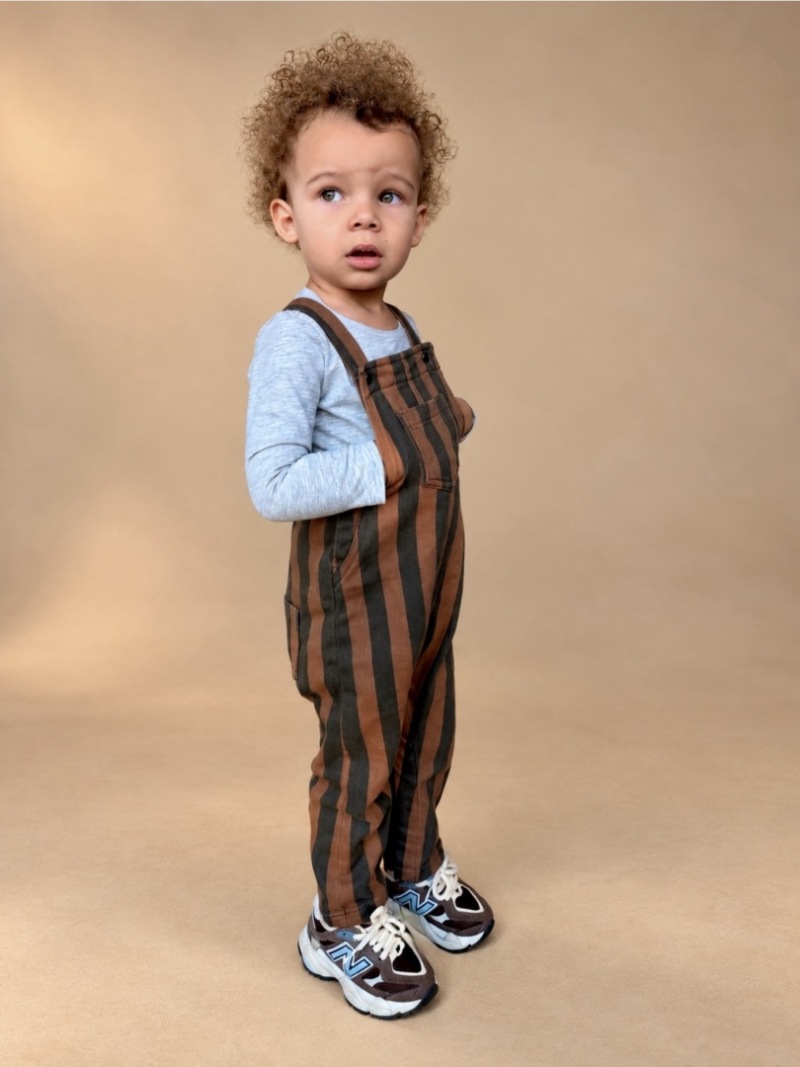 ZAZA Casting model ID: 28159