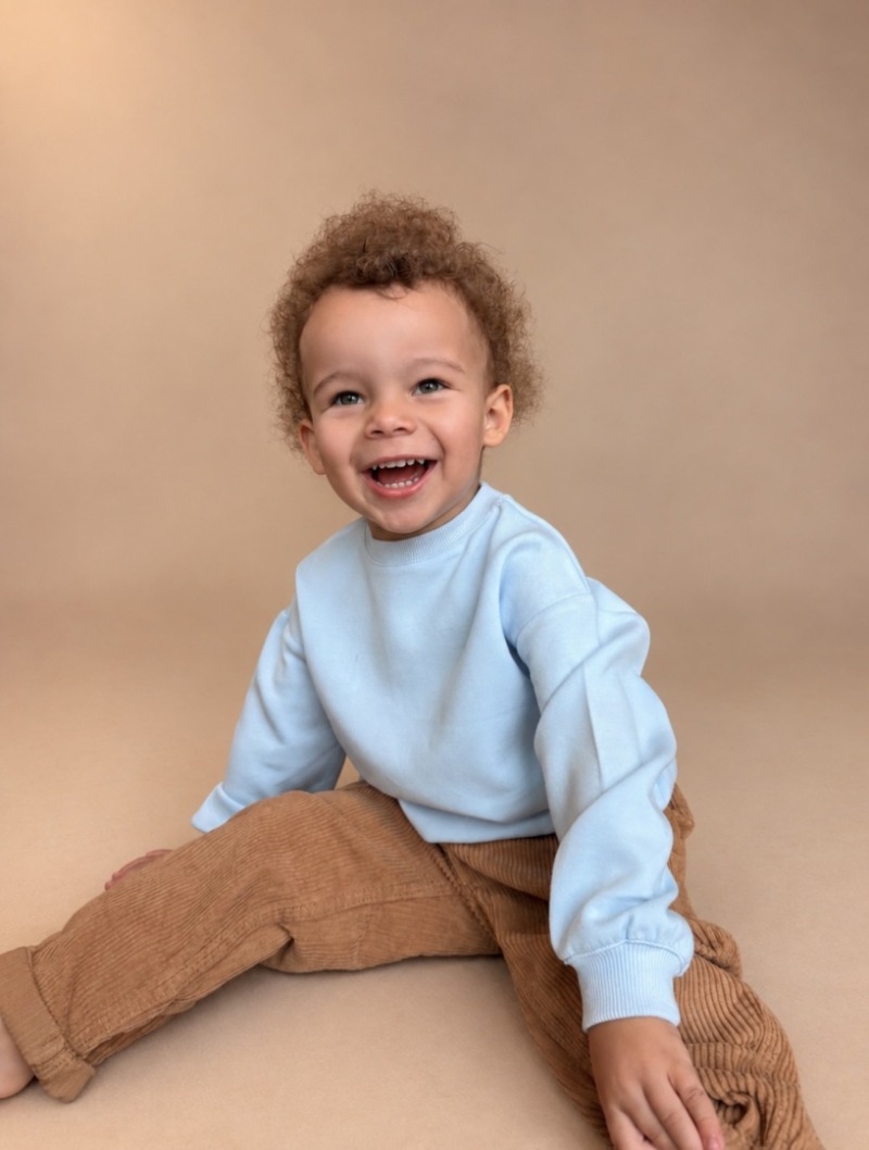 ZAZA Casting model ID: 28159