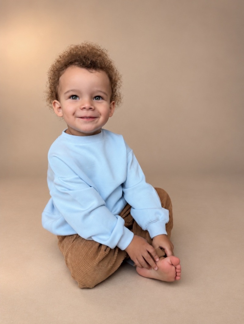 ZAZA Casting model ID: 28159