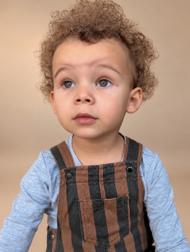 ZAZA Casting model ID: 28159