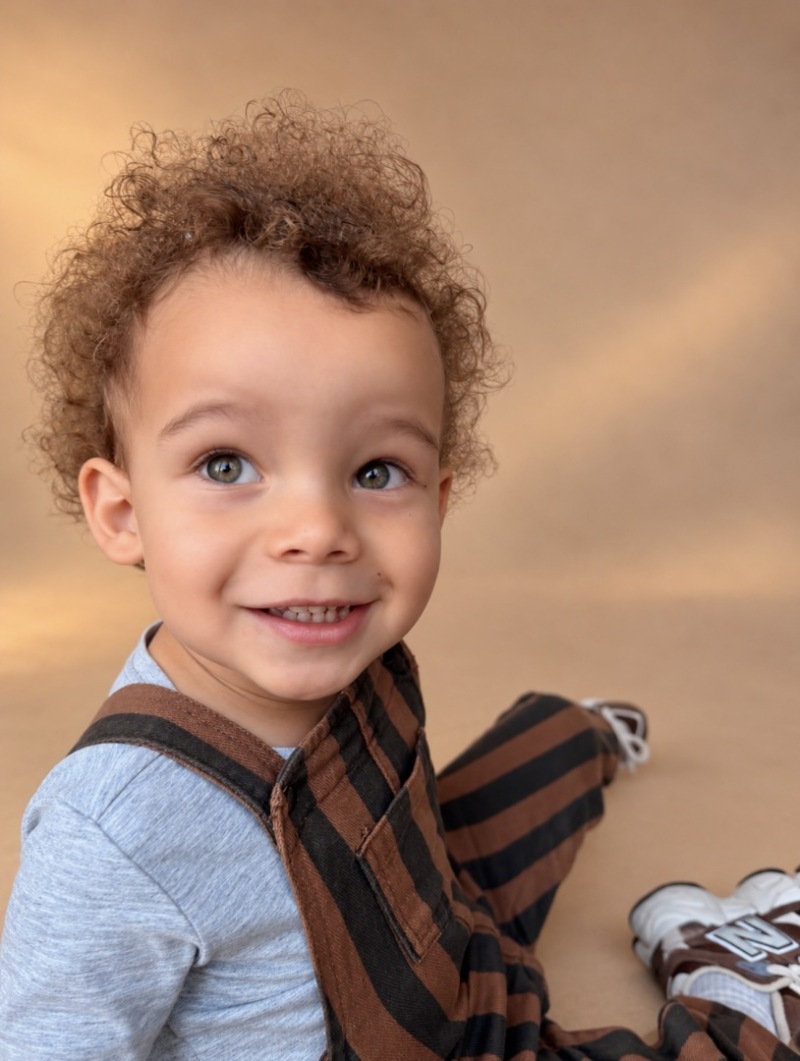 ZAZA Casting model ID: 28159