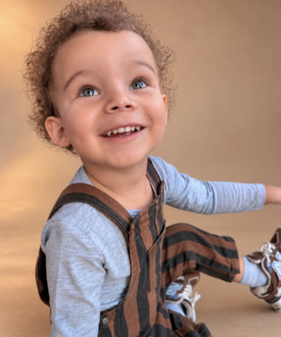 ZAZA Casting model ID: 28159