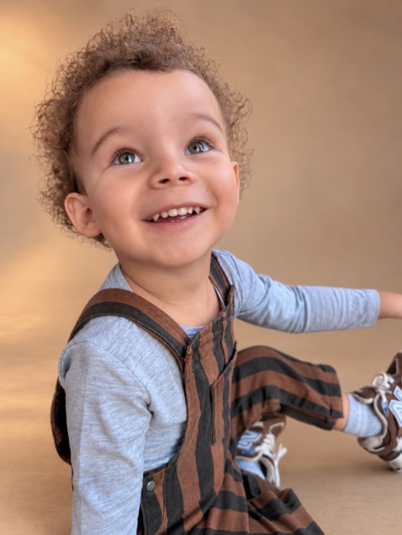 ZAZA Casting model ID: 28159