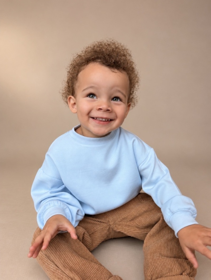 ZAZA Casting model ID: 28159