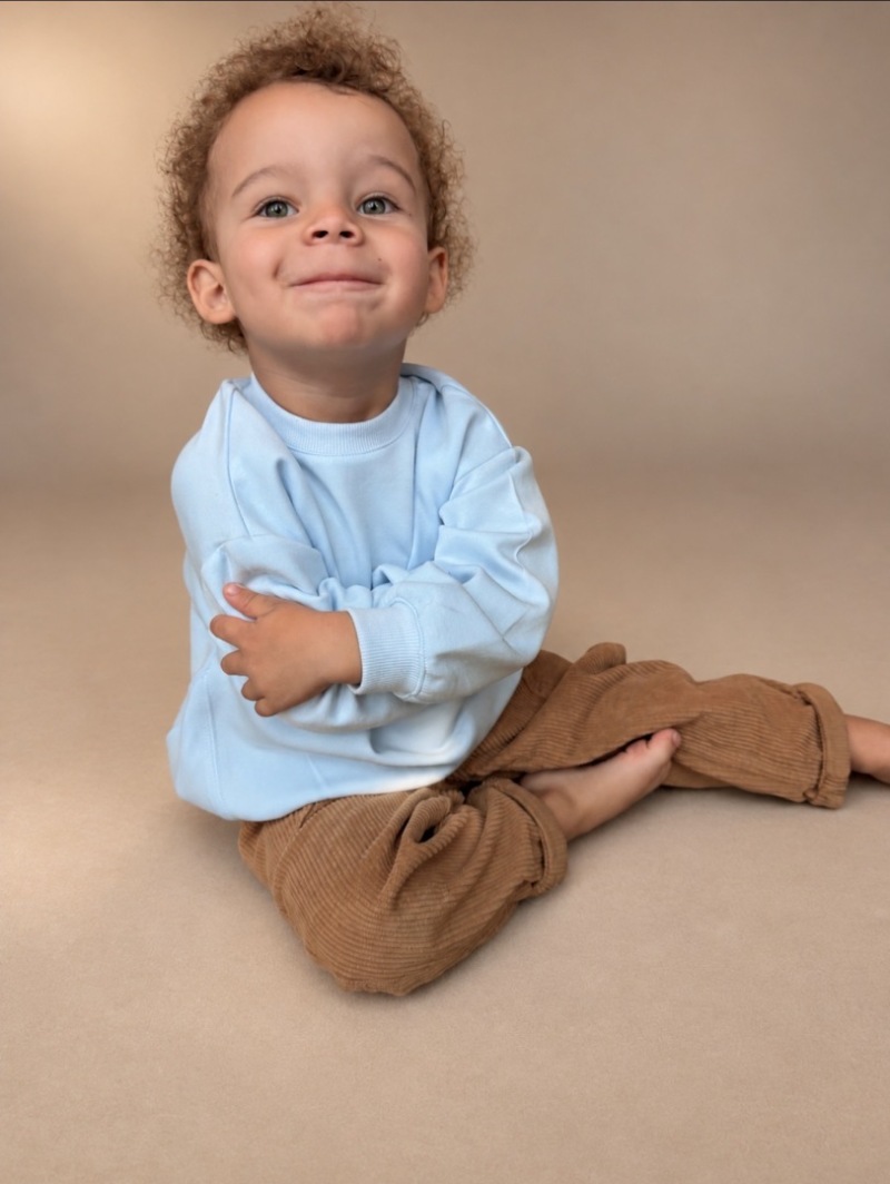 ZAZA Casting model ID: 28159