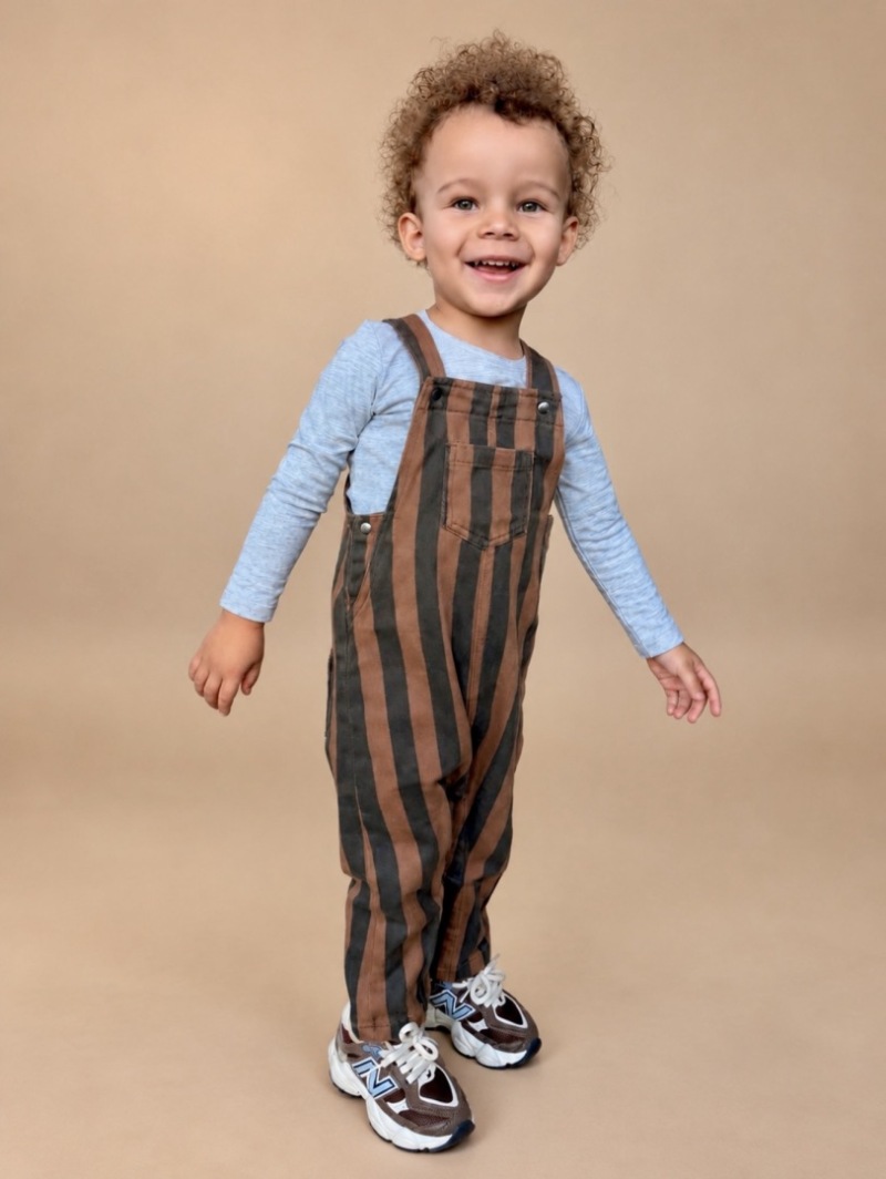 ZAZA Casting model ID: 28159
