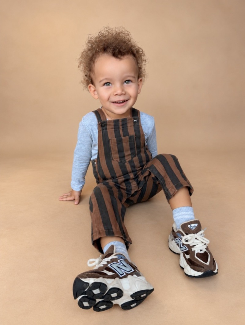 ZAZA Casting model ID: 28159