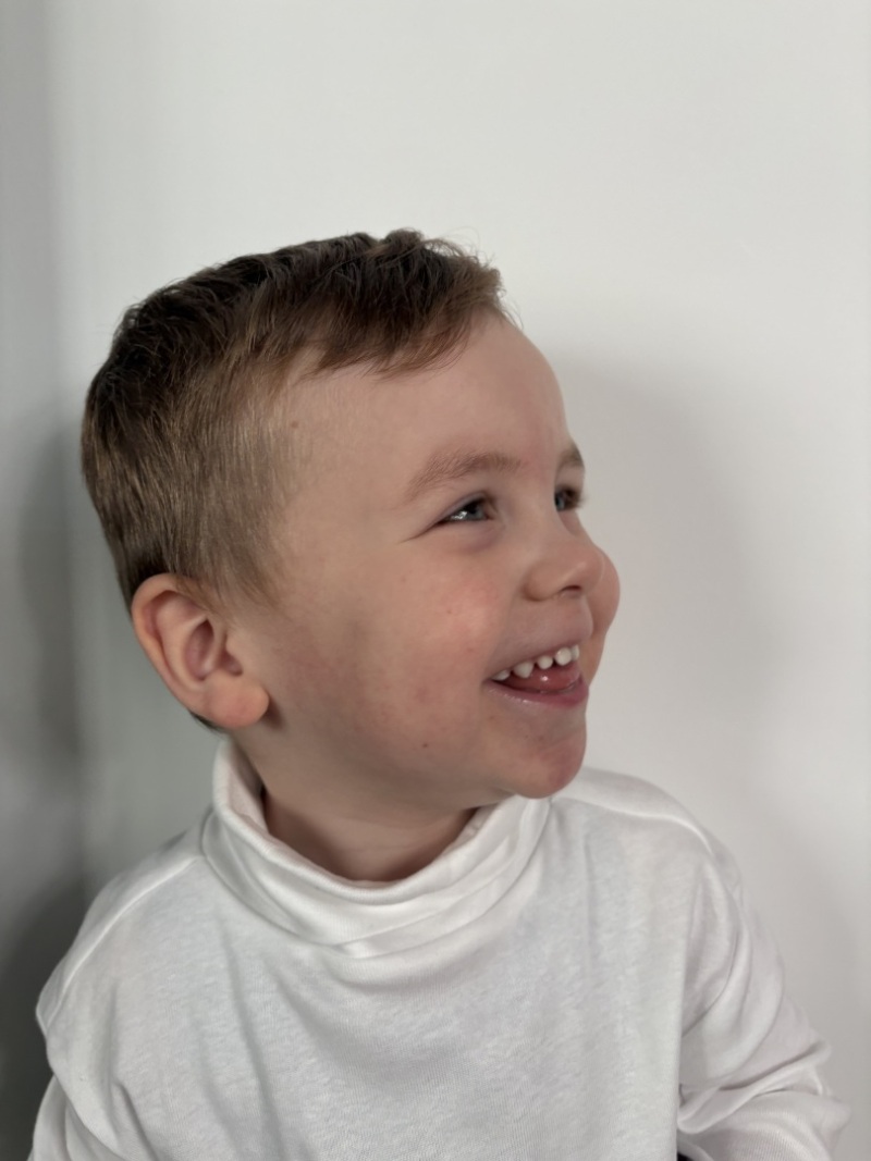 ZAZA Casting model ID: 28620