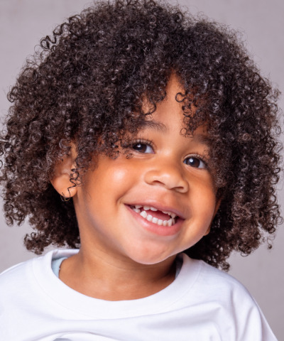 ZAZA Casting model ID: 28623