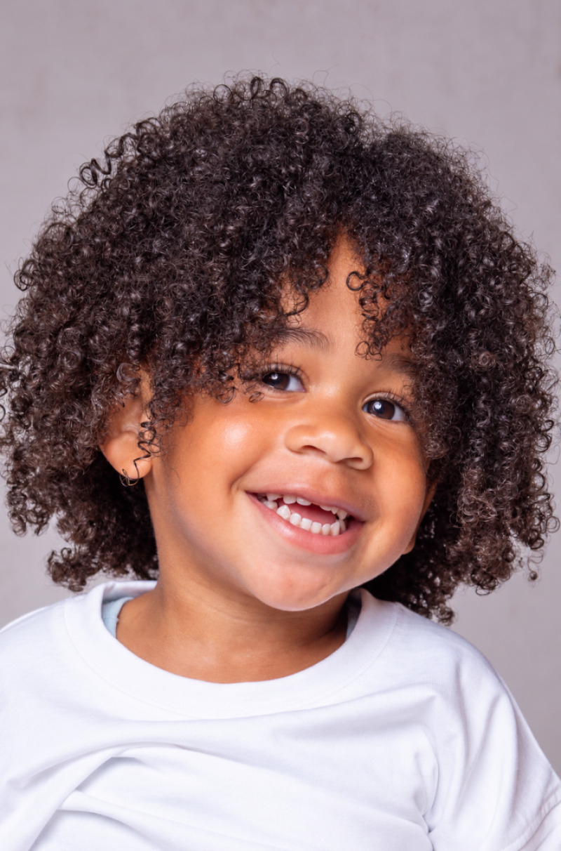 ZAZA Casting model ID: 28623