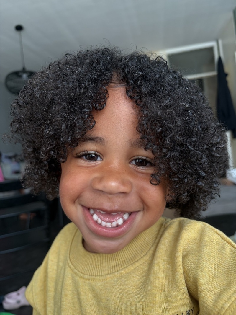 ZAZA Casting model ID: 28623