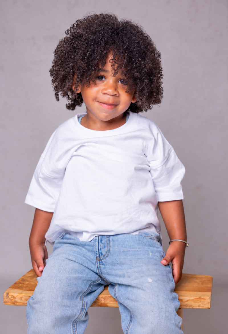 ZAZA Casting model ID: 28623