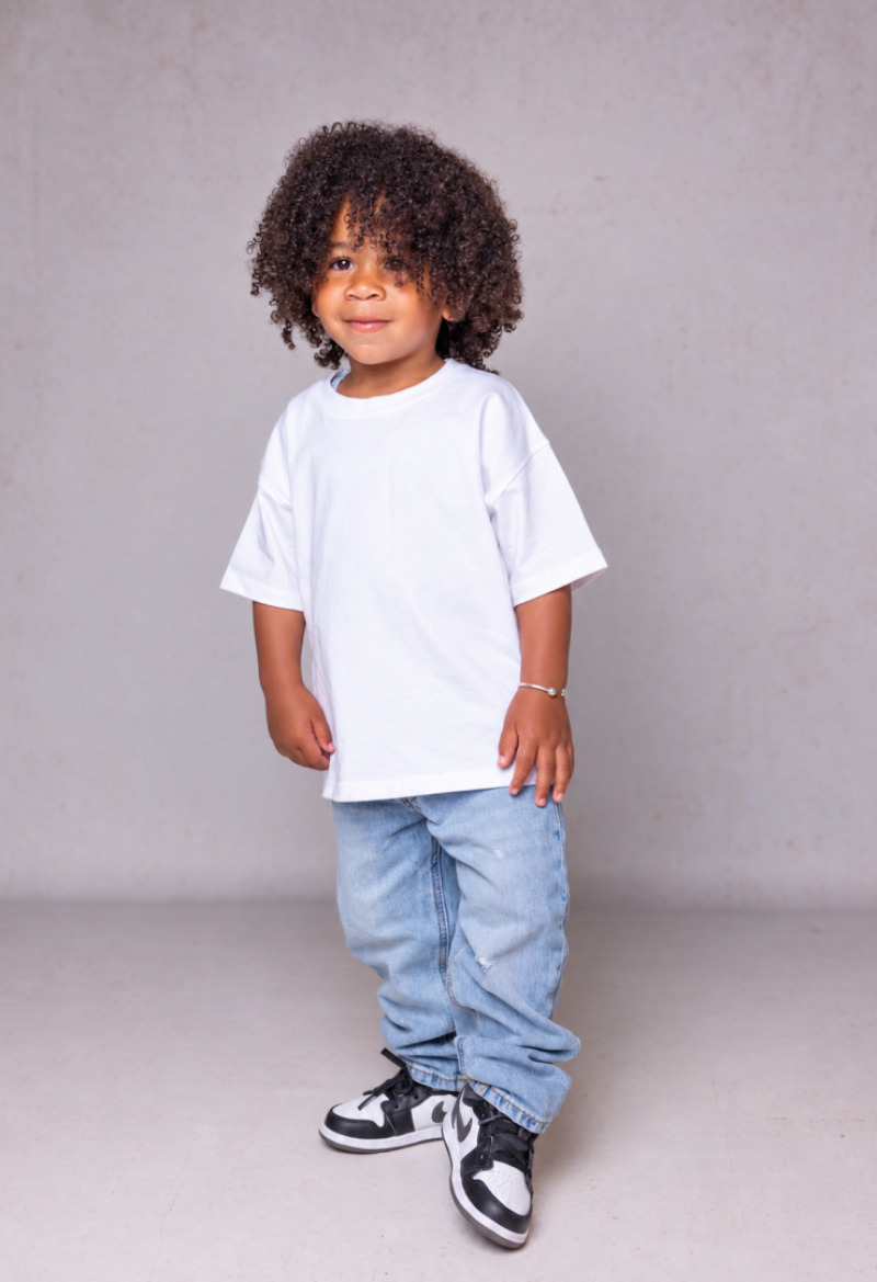 ZAZA Casting model ID: 28623