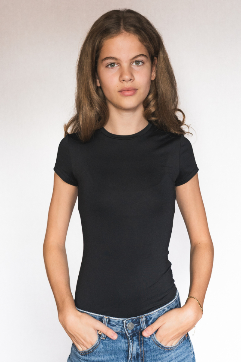 ZAZA Casting model ID: 16712