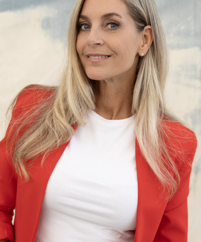 ZAZA Casting model ID: 8331