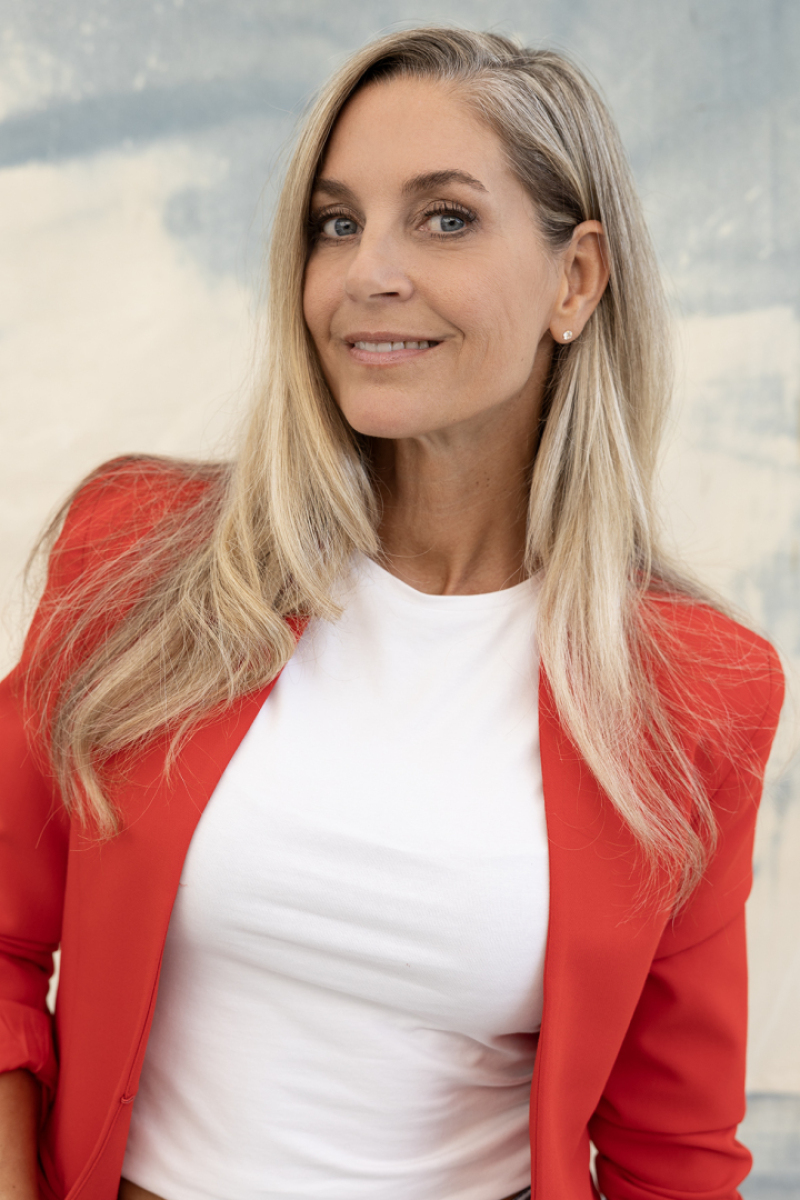 ZAZA Casting model ID: 8331
