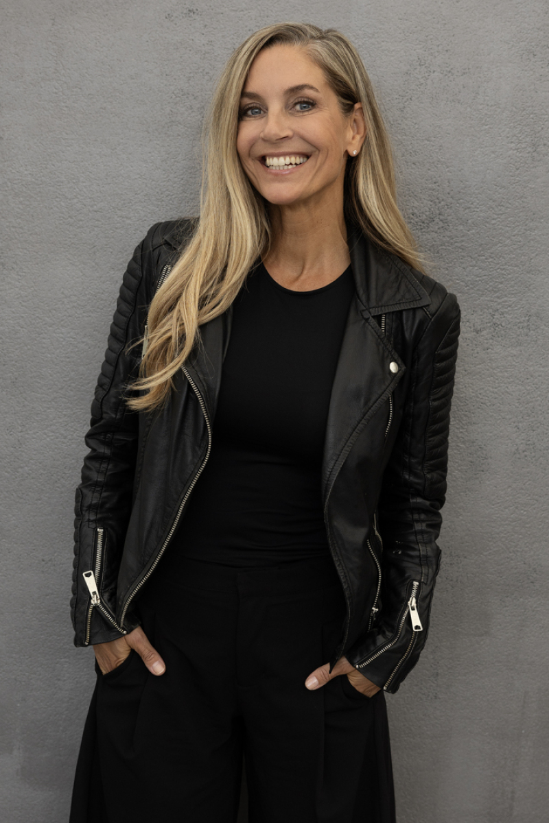 ZAZA Casting model ID: 8331