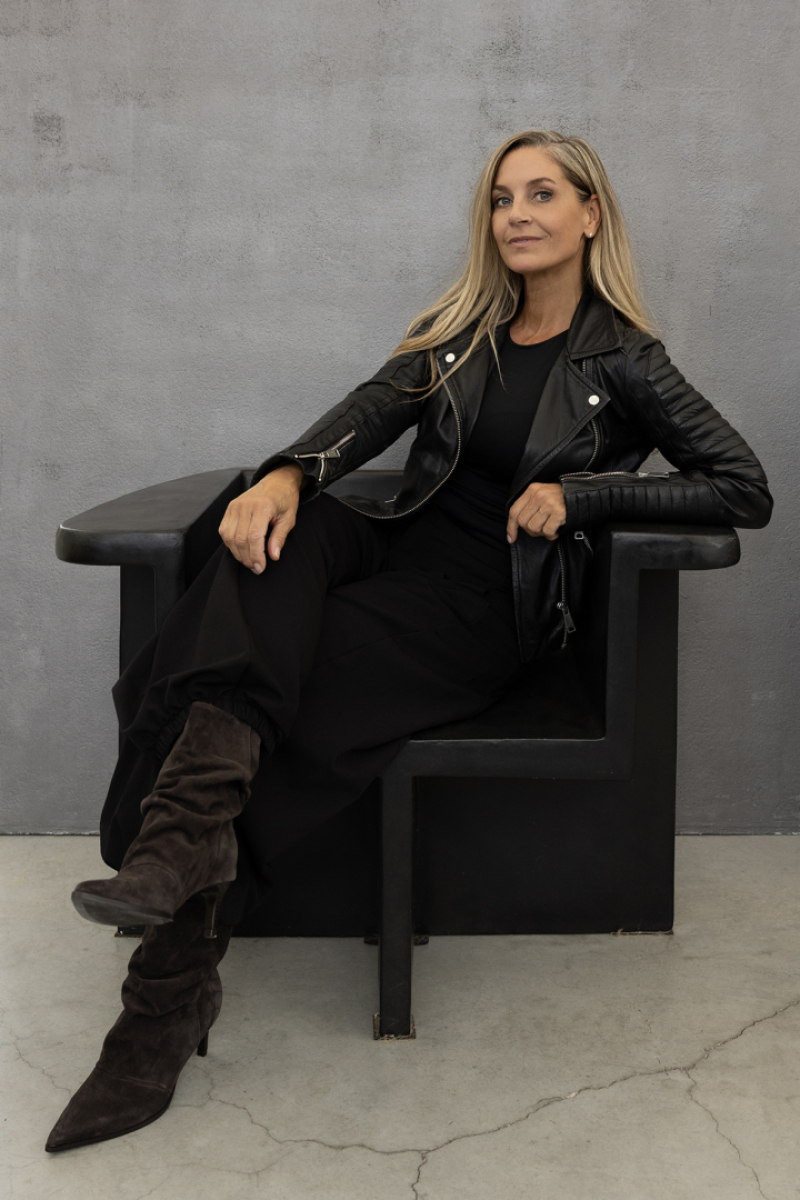 ZAZA Casting model ID: 8331