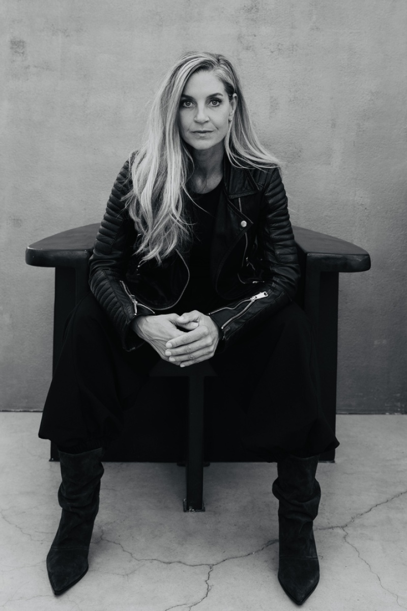 ZAZA Casting model ID: 8331