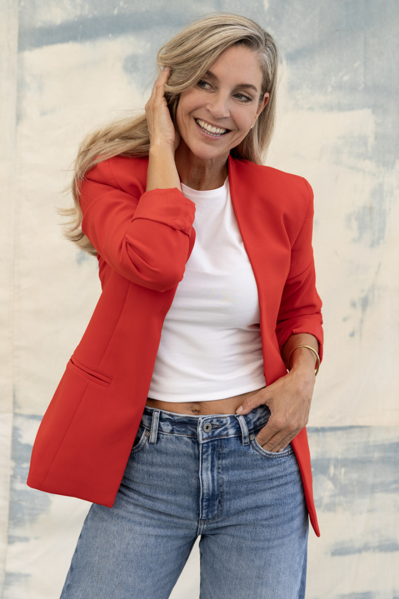 ZAZA Casting model ID: 8331