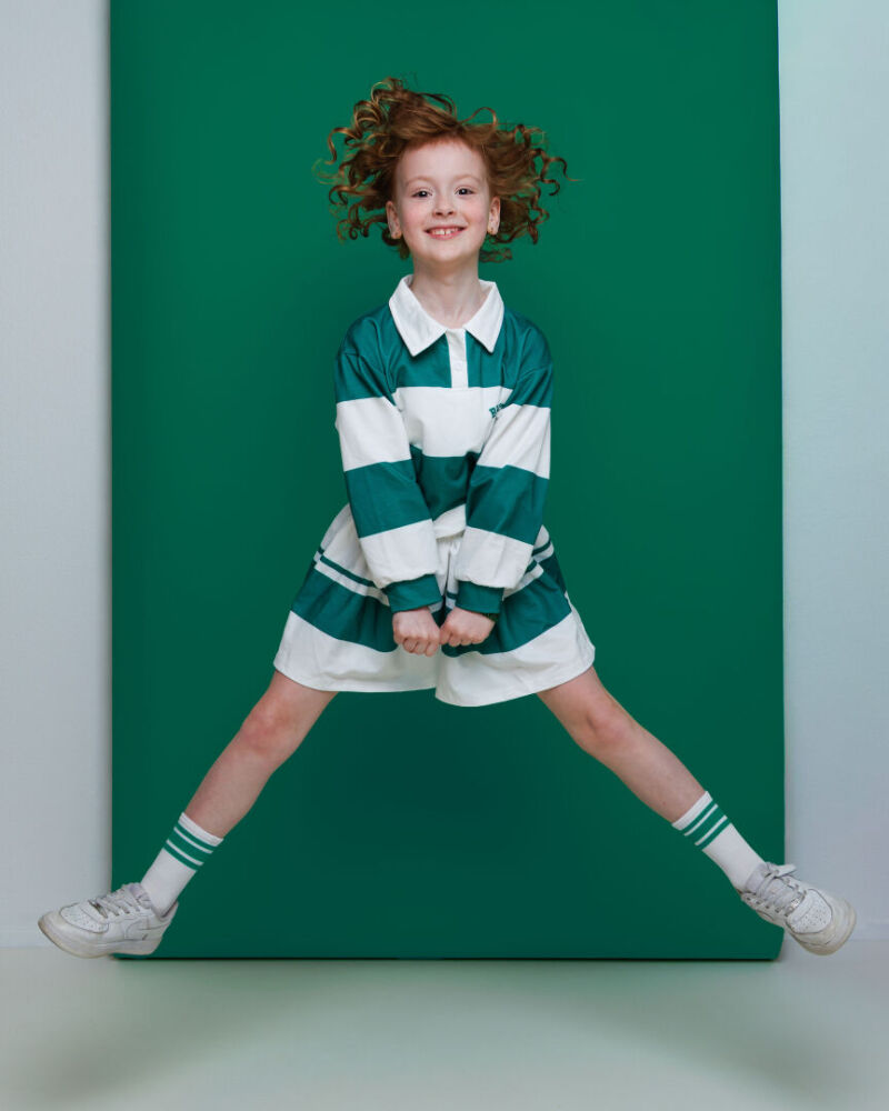 ZAZA Casting model ID: 28626