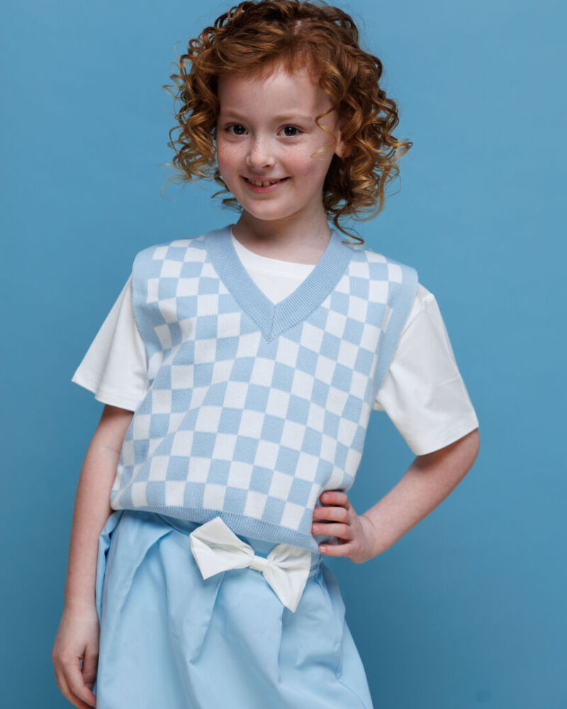ZAZA Casting model ID: 28626