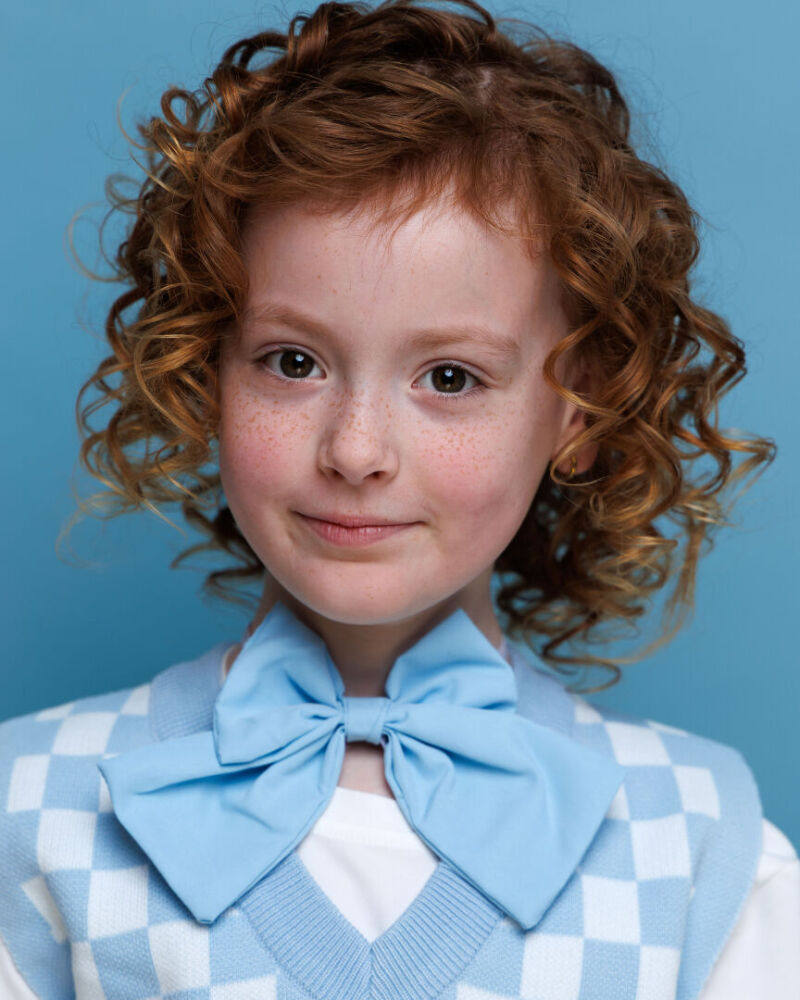 ZAZA Casting model ID: 28626