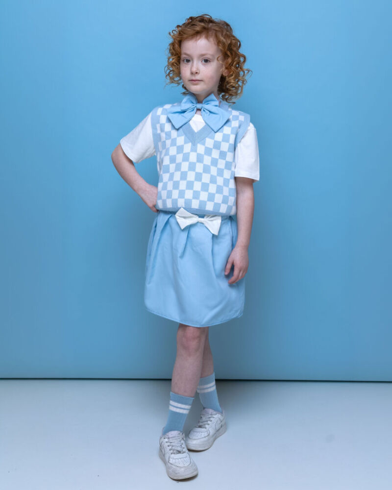 ZAZA Casting model ID: 28626