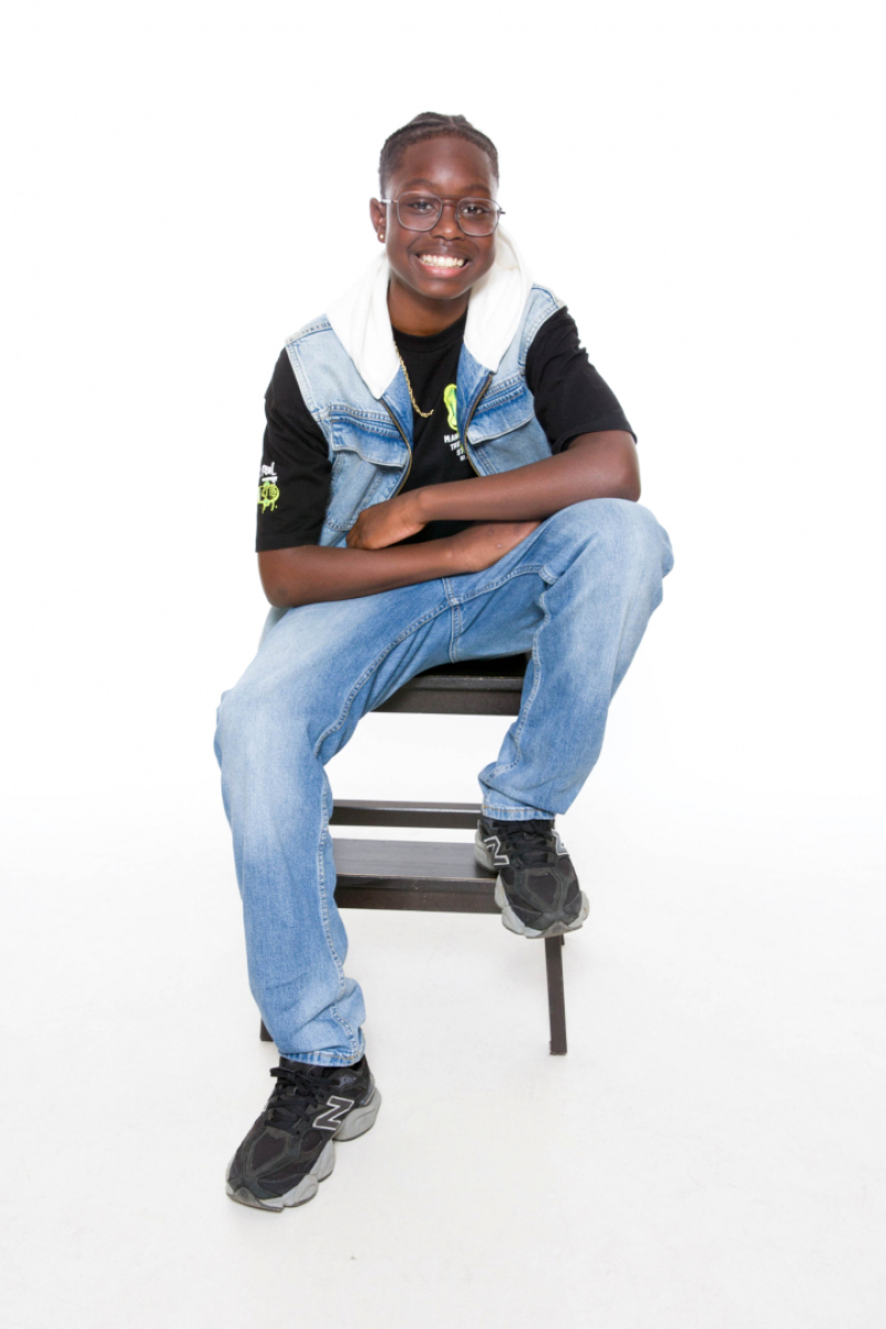 ZAZA Casting model ID: 28624